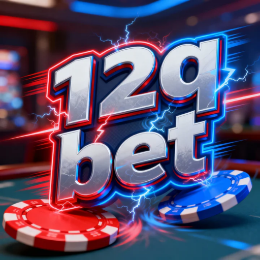 12q bet logo